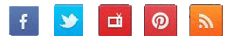 TurboTax, Turbo Tax 2012 is the Best