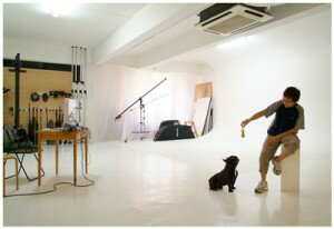 photography-studio-rental-singapore
