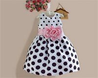 wholesale baby products-chinese wholesale company