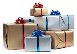 Corporate-Gifts-2