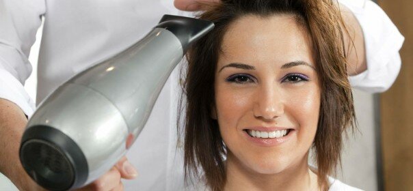 hair-salon-services