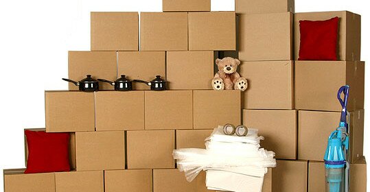 moving-service-2