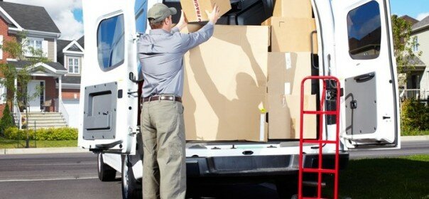packers-and-movers