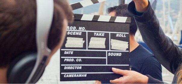 photo-studio-video
