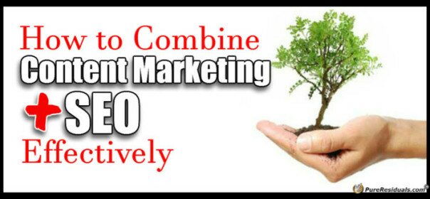 ContentMarketingandSEO-POST-31jgnpnexpe4ij4nemx72i