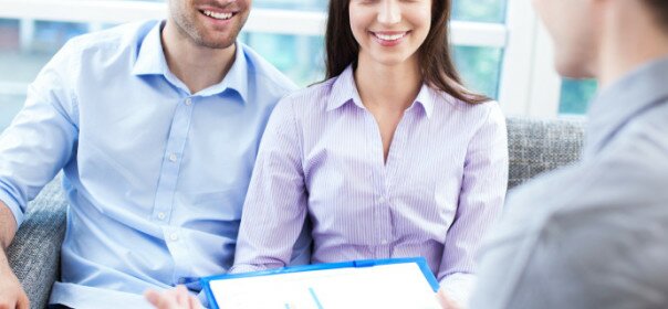 Real-Estate-Clients-1-851x320