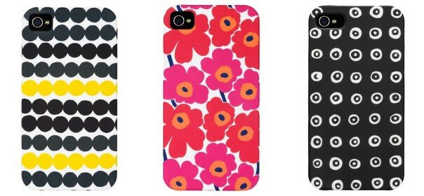 floral-2014Phone-Covers-collection