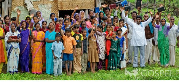 gospel-for-asia-ministry