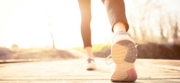 how-to-lose-weight-fast-walking
