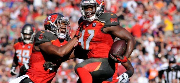 040915-fsf-nfl-tampa-bay-buccaneers-PI.vadapt.980.high.1