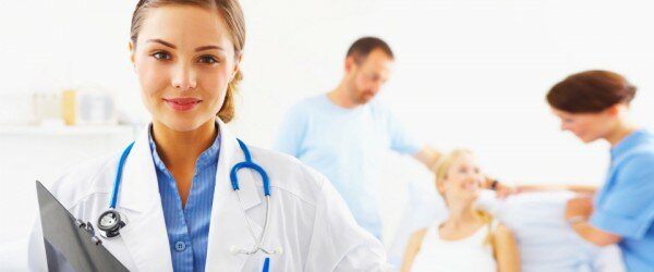 Medicare-Insurance-600x250