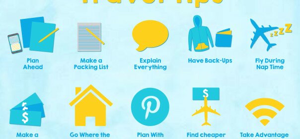 50-budget-travel-tips-to-save-3651