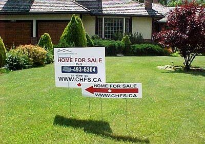 Join Real Estate After College