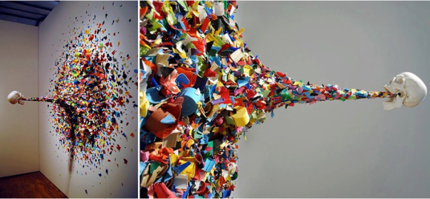 Contemporary Art