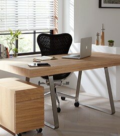 home-office-ss17-b1-260617