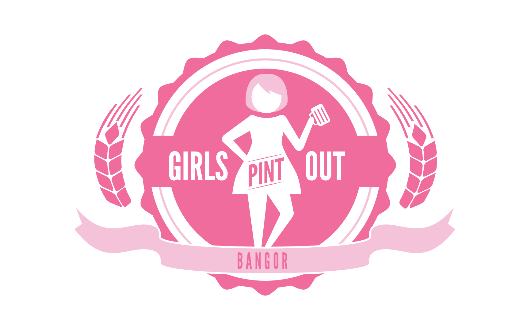 Girl logo. Девочка лого. Логотипы с словом girls. Рестайлинг логотипа с девочкой. For girls logo PNG.